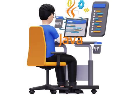 Image result for How to Use Final in Java