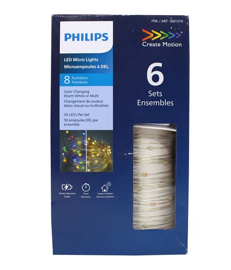 Image result for LED Dual Color Microlights