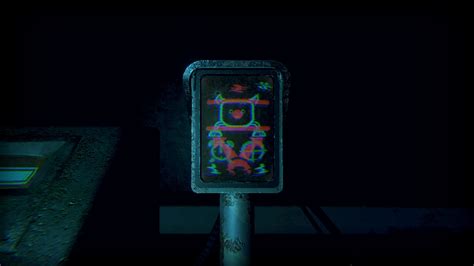 Image result for Inscryption Scribes Chapter 3