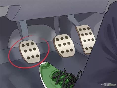 Image result for Conduite Manuelle