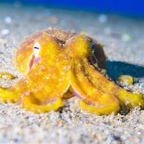 Image result for Small Octopus