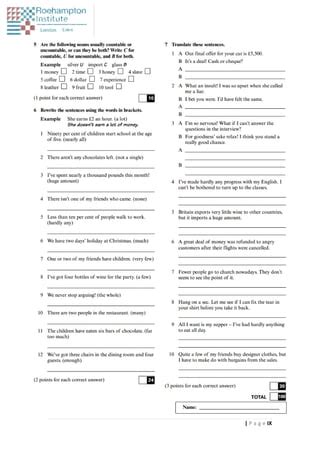 Image result for Test Book Office Location