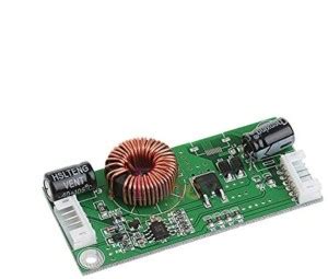Image result for PWM Module LED TV