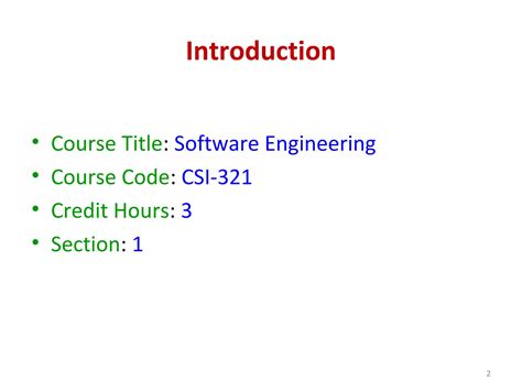 Image result for Software Introduction Slide