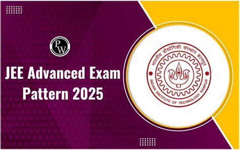 Toradh íomhá ar MySQL Advanced Exam Questions