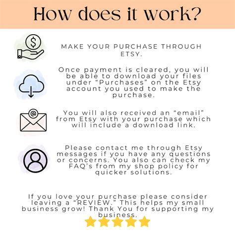 Afbeeldingsresultaten voor Loading GIF Without Background