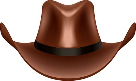 Image result for Hat in Time Villain