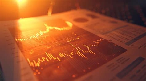 Image result for Stock Graph Chart On Paper