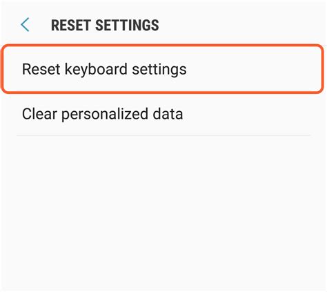 How to Full Reset Keyboard に対する画像結果