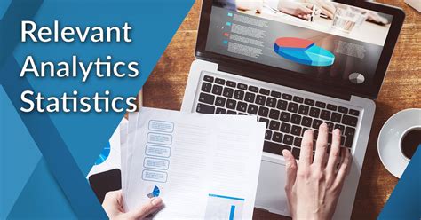 Image result for Statistics For Analytics