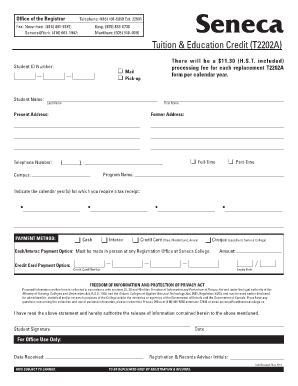 Image result for Seneca County Classification Form