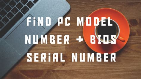 Image result for Commande Prompt Cmd Line for Serial Number