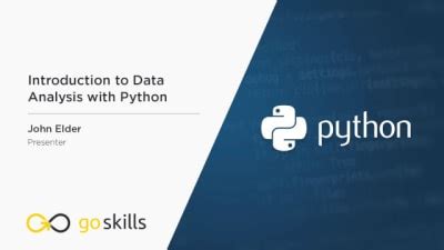 Image result for Complete Data Analysis with Python