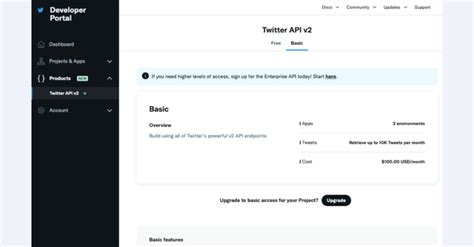 Contoh Kode API Twitter に対する画像結果