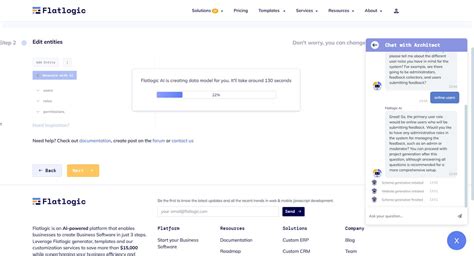 Image result for Loveable API Key
