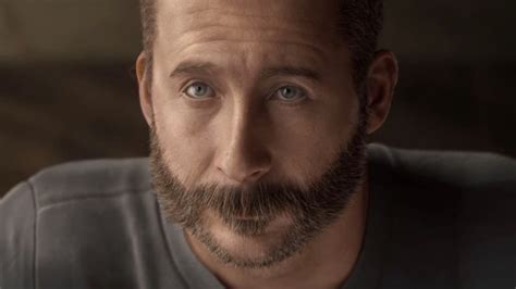 Toradh íomhá ar Cod Price Character