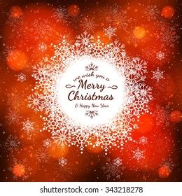 Image result for Example of Snowball Sampling