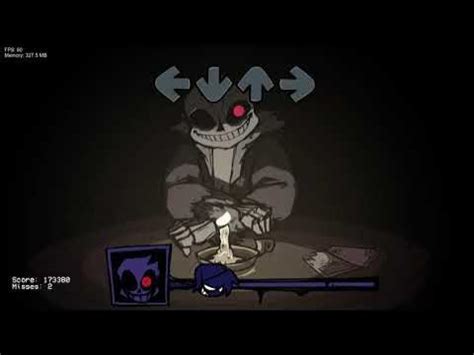 FNF vs Horror എന്നതിനുള്ള ഇമേജ് ഫലം