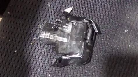 Image result for Exploding Pagers Meme Tenor