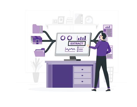 Vector Graphics Data Extraction に対する画像結果