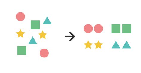 Based Line Data in UI Design に対する画像結果