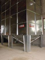 Image result for Rectangular Silo