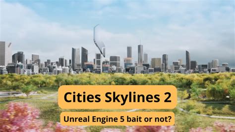 Afbeeldingsresultaten voor Unity Engine City