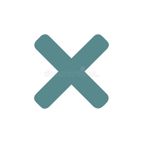 Math Symbol for Multiplication に対する画像結果