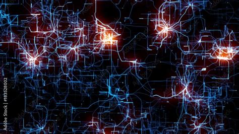 Image result for Deep Learning Neurons Example