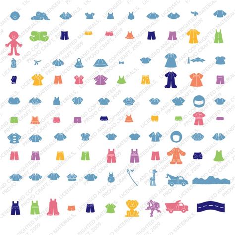 Image result for Free Cricut Cartridges