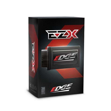 Tuning Module Ram に対する画像結果