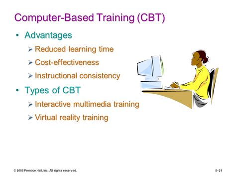 Image result for Computer-Based Training Techniques