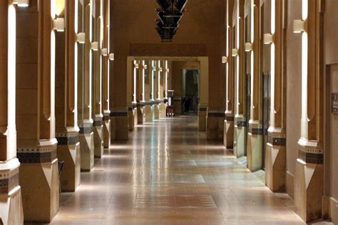 Image result for Koner Design Line Design