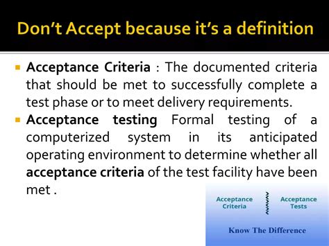 Computerized System Validation に対する画像結果