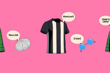 Image result for Outdated Slang