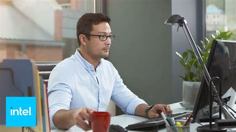 Afbeeldingsresultaten voor Intel Technology Provider Logo