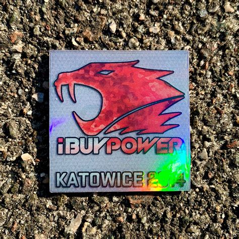 iBUYPOWER Sticker Price に対する画像結果