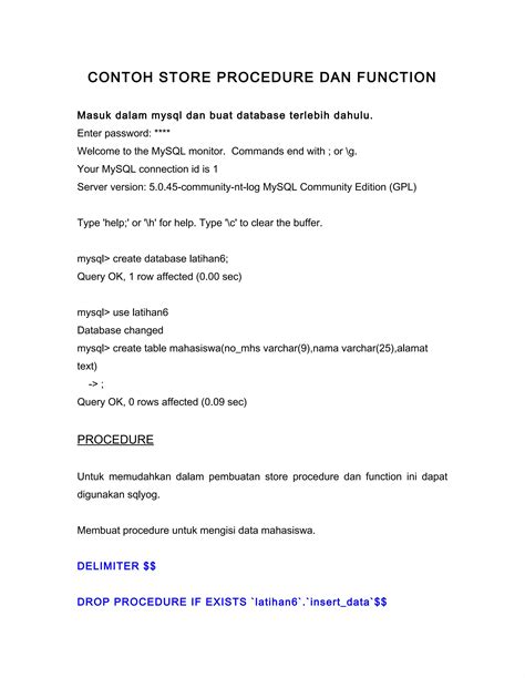 Image result for FN Week Function In-Store Procedure