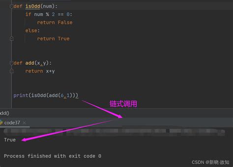 Afbeeldingsresultaten voor 2 Python
