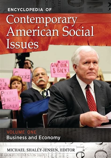 Issues in American Society に対する画像結果