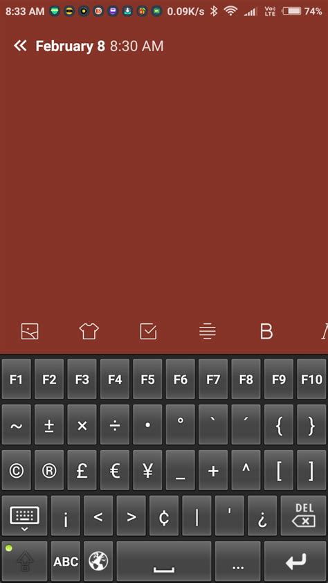 Image result for Alphabet Keyboard