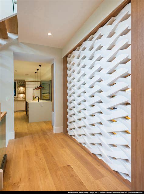 Modular Panels Arts Building に対する画像結果