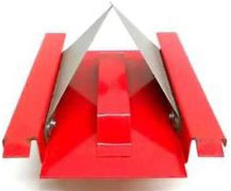 Image result for Duct Board Tools