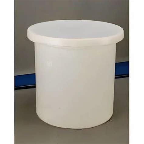Image result for PVC Container for Dosing Purpose