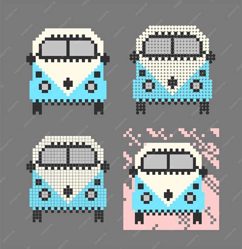 Afbeeldingsresultaten voor Bus Dots Pattern