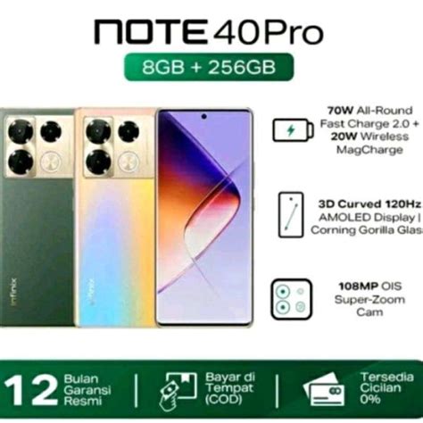 HP Infinix Note Pro కోసం చిత్ర ఫలితం