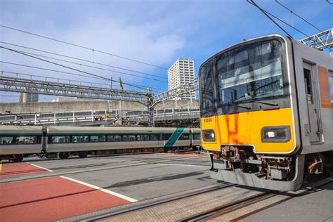 Intersection Overpasses ಗಾಗಿ ಇಮೇಜ್ ಫಲಿತಾಂಶ