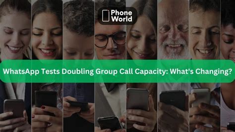Image result for Whatsapp Web Call