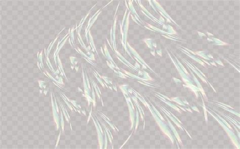 Free Transparent Vector Graphics に対する画像結果