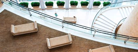 Toradh íomhá ar Field of View Spatial Computing